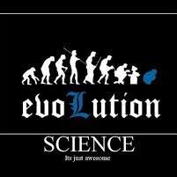 JeLevolution's profile picture. 