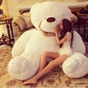 Madison :)) - @MadisonJenner44 - Twitter