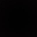 لا اله الى الله (@00111_99) Twitter