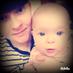 ♪❤️Paigey♥Billy♥♪ (@paigewimpress) Twitter profile photo