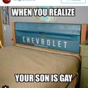 Seth Rupert - @rupert_seth - Twitter