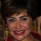 JaccascaoLima's profile picture. 