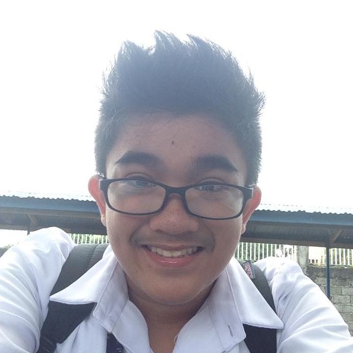 There are a lot of girls in the world, maybe someday i'll find the girl that fits me just right.
Dont assume, just hope.