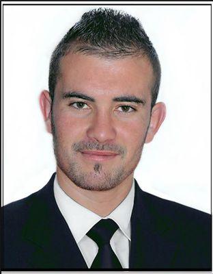 rahim195's profile picture. 