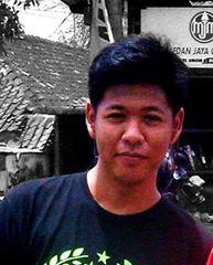 Menjadi tua itu pasti, menjadi dewasa adalah pilihan