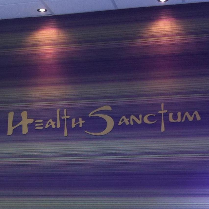 One-stop health Clinic aiming to offer the best quality alternatives to mainstream health and fitness services. 698 Cathcart Rd, Glasgow G42 8ES