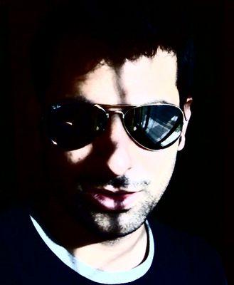 #Fitness Freak, #Early Riser, #Sports, #Adventurs, #Cars, #Games #Coffee, #Music #Rap & #Movies Lover, #Startup Enthuse, and I Do Whatever I Want To Do Man !!