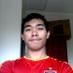 Agus pujianto (@aguspujianto75) Twitter profile photo