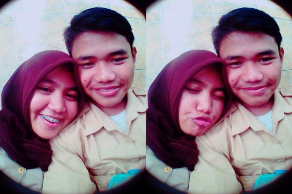 Only you dhea♥