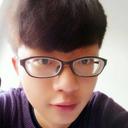 Steve.Marx - @chnfjq - Twitter