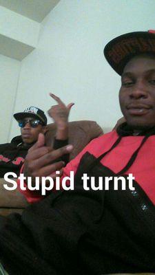 #LTP #TeamDontGiveAFuck #TeamGetMoney Free all the guys from the L's #FreeeJeezy #freediggs