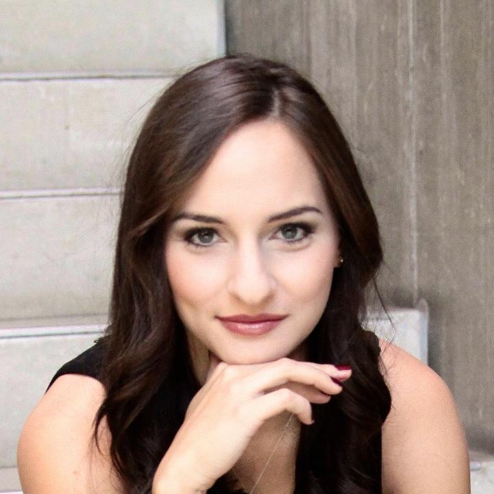 LenaStaecker's profile picture. 