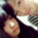 ヅラ (@0811karasu) Twitter