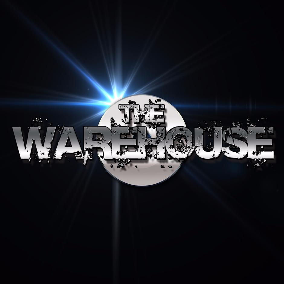 TheWarehouseAms's profile picture. International gay NightClub.
Facebook : THEWAREHOUSEamsterdam
Warmoesstraat 96 Amsterdam