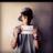 DhikaRenaldi's profile image