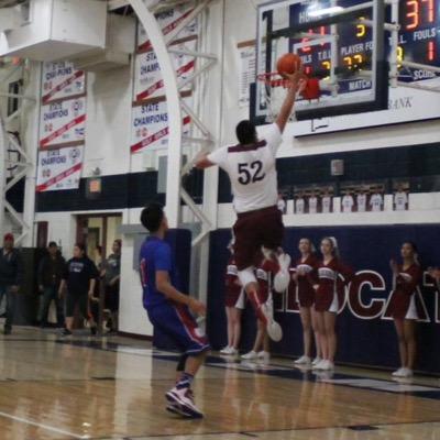 andresv2203's profile picture. 