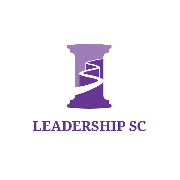 SCLeadership1 Profile Picture