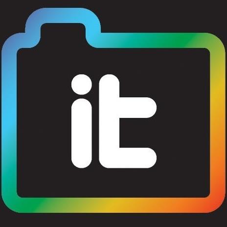 Business IT Professionals Do it right, Do it Well!