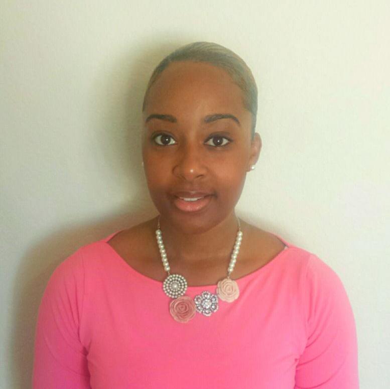 Mobile Marketing Expert, Local Business Growth Consultant.     Follow me and I will follow you back within 24hrs.