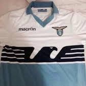 lazio1900ssl's profile picture. IRRIDUCIBILI1900