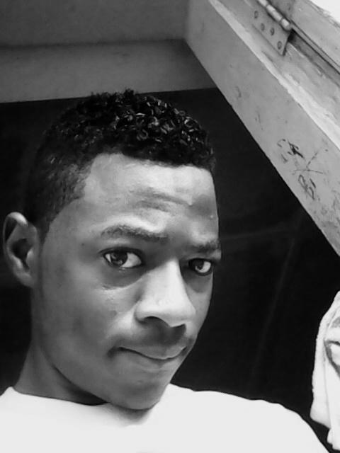 Josad_Jay's profile picture. #Rep OAU,PSYCHOLOGY