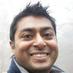 Gitesh (@gitesh) Twitter profile photo