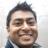 Gitesh