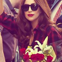拍手 APPLAUSE 拍手 (@hausofgagaslms) Twitter profile photo