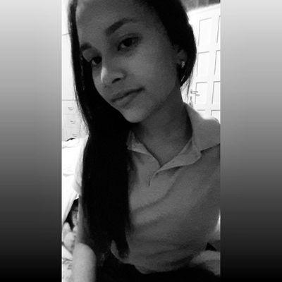 Cheriusly's profile picture. I got 99 problems but you wont be one