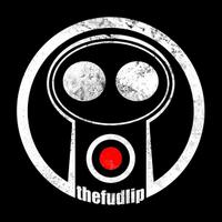 The Legendary Fudlip (@thefudlip) 's Twitter Profile Photo The Legendary Fudlip (@thefudlip) 's Twitter Profile Photo