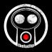 The Legendary Fudlip (@thefudlip) Twitter profile photo The Legendary Fudlip (@thefudlip) Twitter profile photo