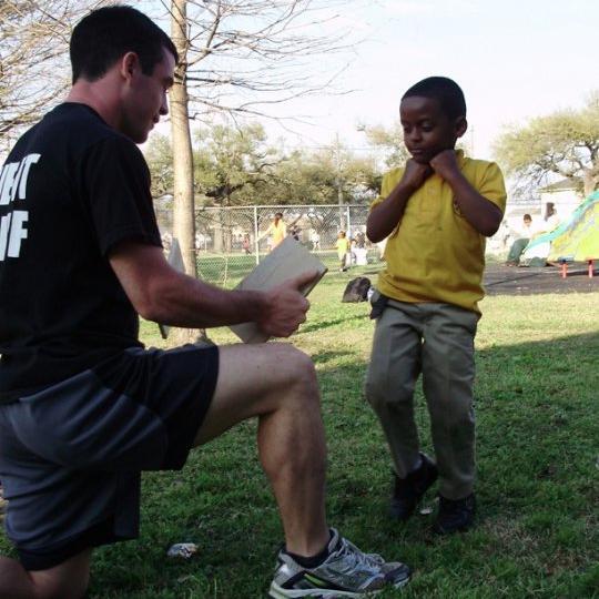 MrDionne116's profile picture. 