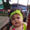 bibiana arias - @bibi_luna232 - Twitter