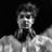 DJShiven's profile image
