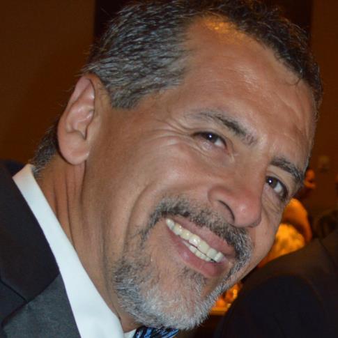 Focus on VIP Hispanics people and news from the Hispanic universe.
Nos enfocamos en los Hispanos VIP y en las noticias de el universo Hispano.