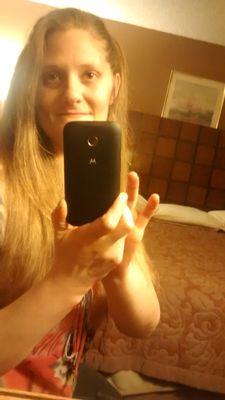 tamis122112's profile picture. 