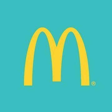 The official page of everything McDonald's in Columbus and Central Ohio.