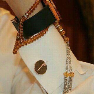 Instagram:zezoo_5000