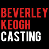 Beverley Keogh Casting LTD is one of the UK’s most accomplished casting houses.