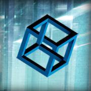 0pen_space's profile picture. 