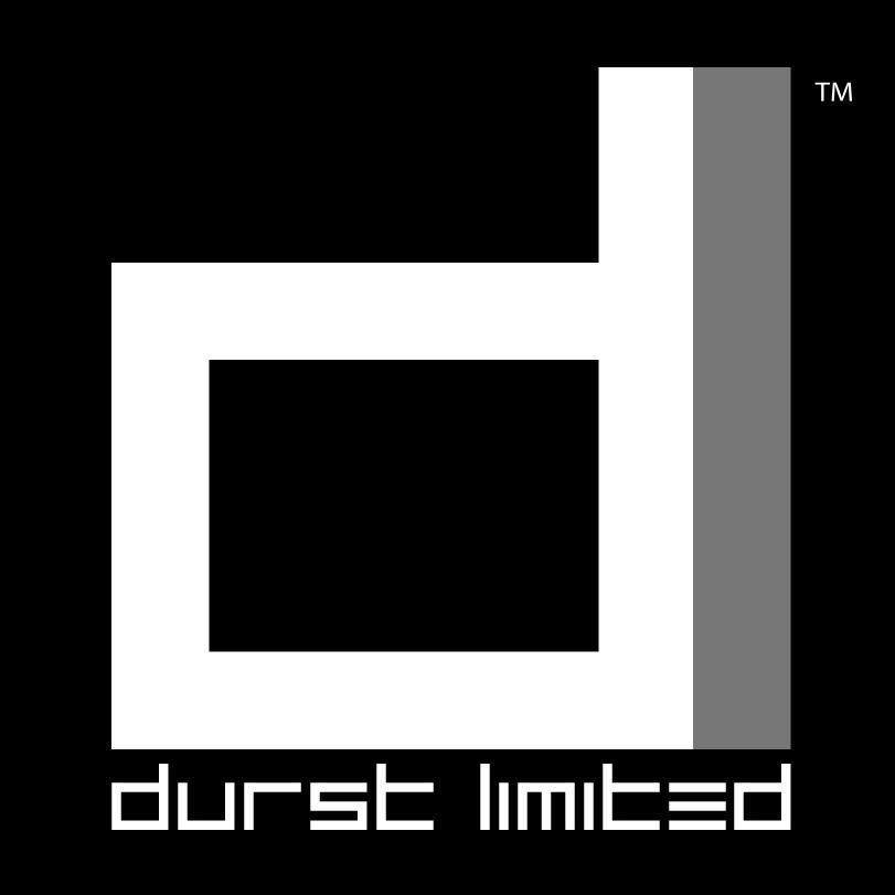 Durst_Limited's profile picture. Durst Limited are specialists in online sales of roofing products and accessories, working directly with the industry's leading manufacturers.