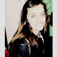 crazyfororiana's profile image