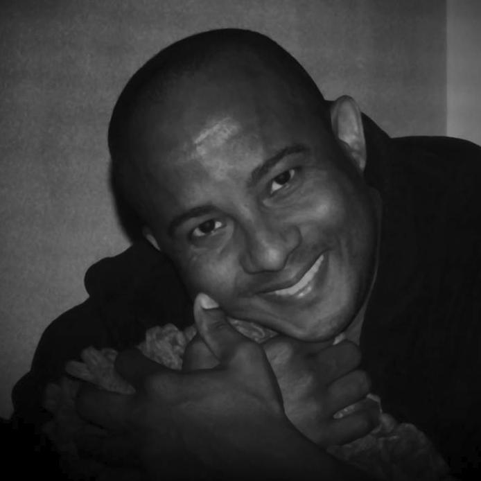 AlexMartijn's profile picture. 