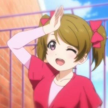 Yukiさんのプロフィール画像