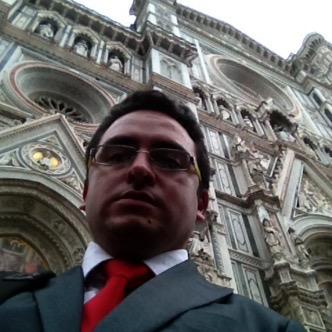 Asesor Jurídico Especialista en Derecho Laboral.
Procurador de la Universidad Católica de Cuenca