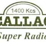 radio callao (@radiocallao) 's Twitter Profile