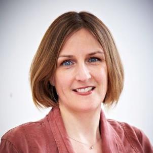 Armstrong Craven is a global talent mapping and pipelining partner for scarce and senior positions.