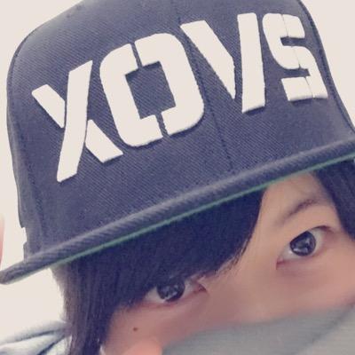 DefTech専用垢 愛知県の高校2年生 NAGOYA