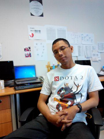 irsyad_purbha Profile Picture