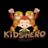 KidsHero_Medan's profile image